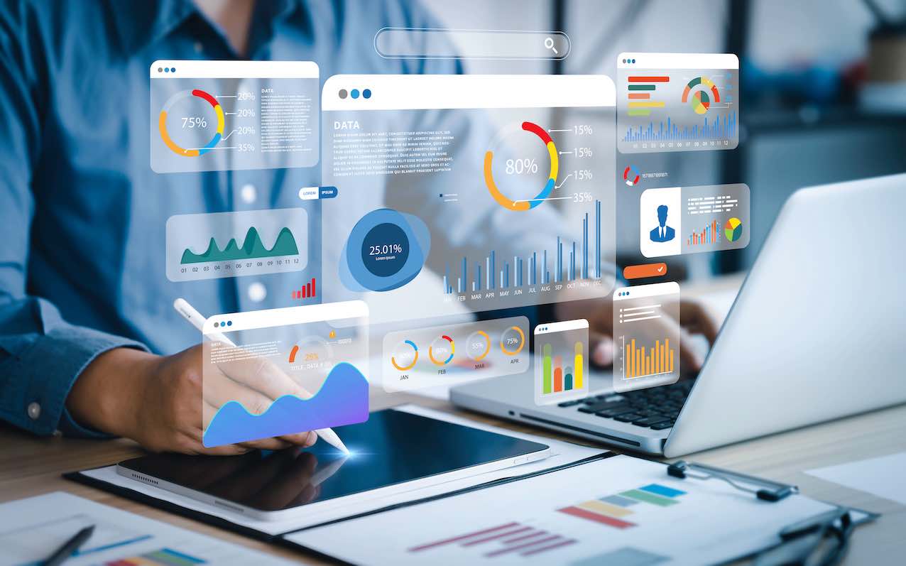 Churn-Analyse-durchfuehren-Grafik