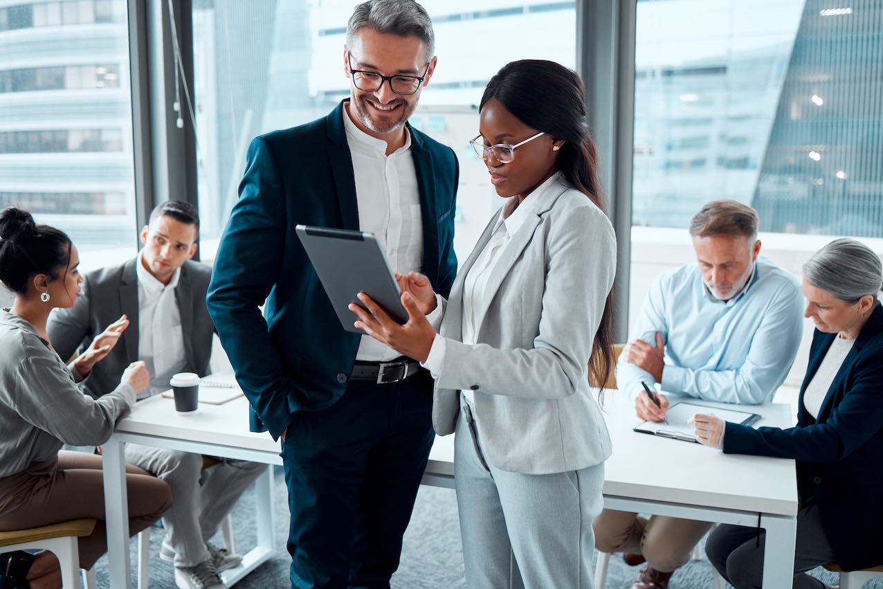  Customer-Experience-aufbauen-mit-Agentur