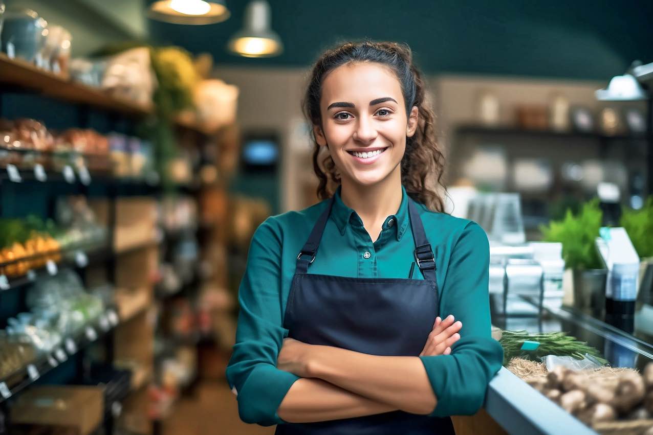 Customer Experience