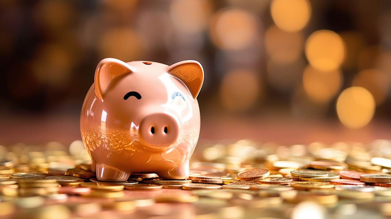 Geld verdienen als Testkäufer