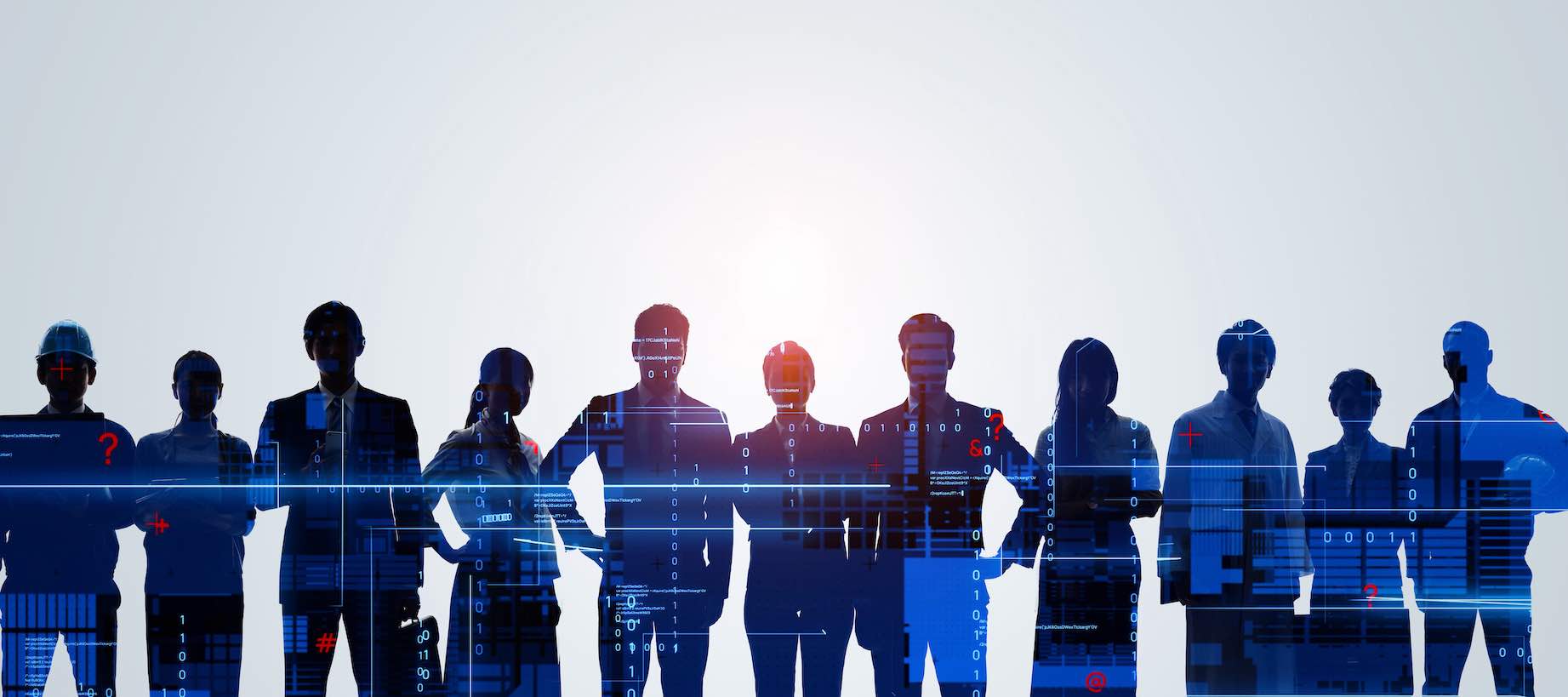 Mitarbeiter Mystery Shopping