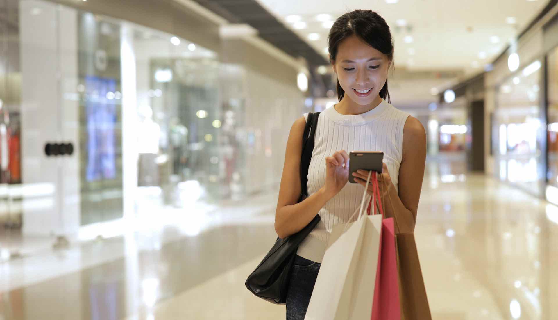 Mit Mystery Shopping exzellente Customer Experience generieren