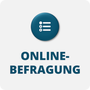 Kundenbefragung