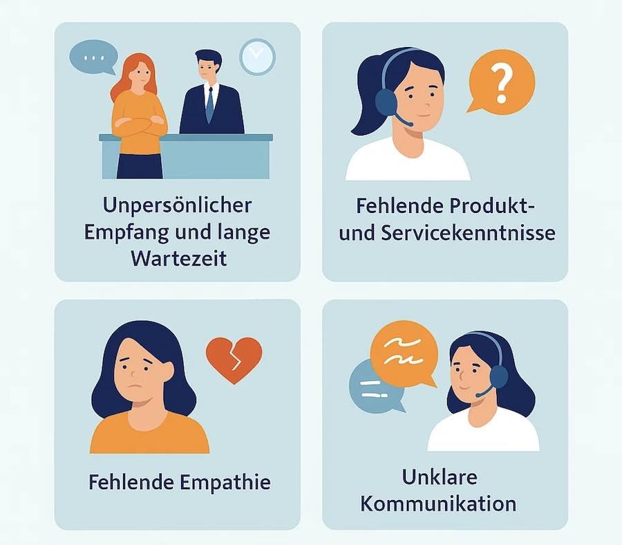 5-Schwachstellen-im-Kundenservice